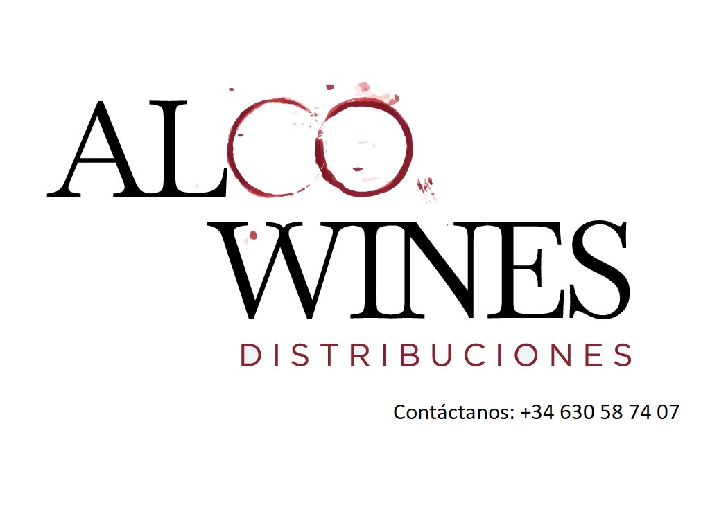 Alcowines